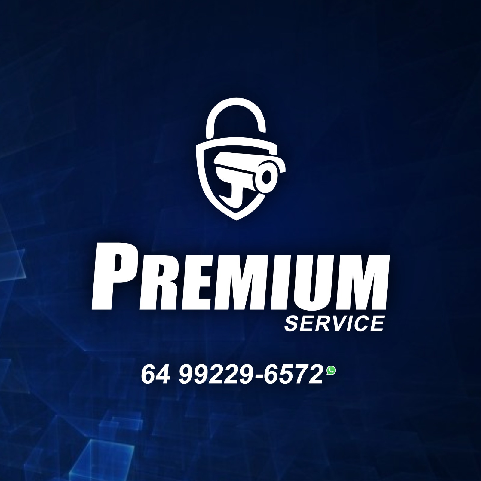Premium Service